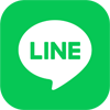 DJ SCHOOL SENDAI の公式LINE