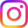 DJ SCHOOL SENDAI のInstagram